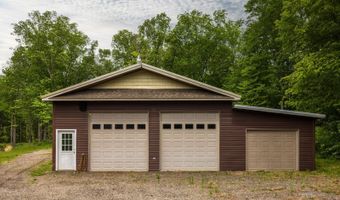 28850 State Route 143, Albany, OH 45710