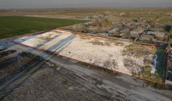 5540 Wilbur Rd, Alpaugh, CA 93201