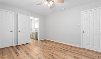 462 Hcr 2302 N, Abbott, TX 76621