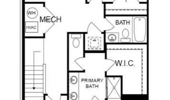 43792 MIDDLEWAY Ter, Ashburn, VA 20147