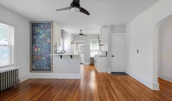 462 ATCO Ave, Atco, NJ 08004