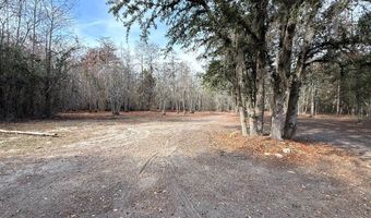 93 Oak Forrest Dr, Adel, GA 31620