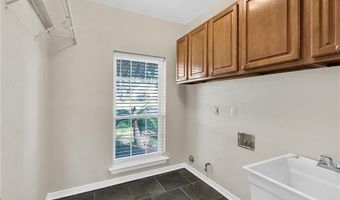 147 JESUIT BEND Dr, Belle Chasse, LA 70037