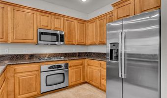 1510 Plaza Centre Dr 104, Las Vegas, NV 89135
