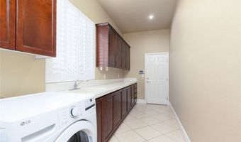 11473 Snow Creek Ave, Las Vegas, NV 89135