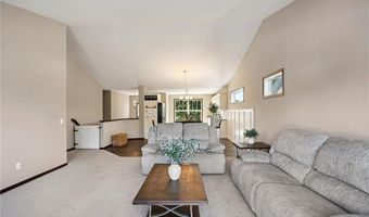16191 Unity St NW, Andover, MN 55304