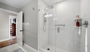 38150 BOATMAN Ln, Avenue, MD 20609