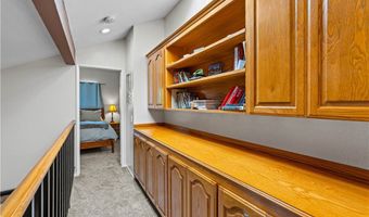 8471 E Donnybrook Cir, Anaheim, CA 92808