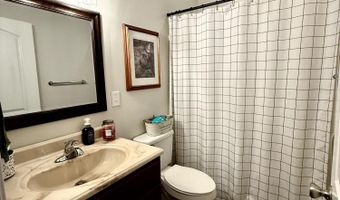 4506 Hamilton St, Atwood, TN 38220