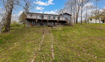 1145 Birchwood Ln, Amery, WI 54001