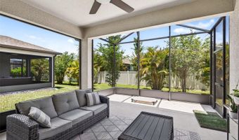 6427 MOORING LINE Cir, Apollo Beach, FL 33572