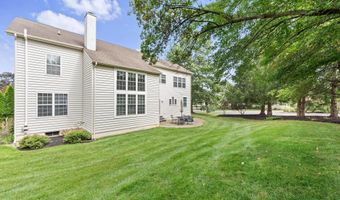 600 STONEHAM Ct, Ambler, PA 19002