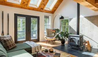 209 Alder Pond Rd, Andes, NY 13731