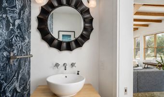 3748 Bungalow Ln, Bozeman, MT 59715