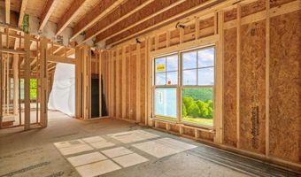 62 Cobb Hill Rd, Alstead, NH 03602