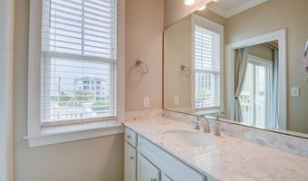 2800 W Fort Macon Rd 13 Seaside Villas, Atlantic Beach, NC 28512
