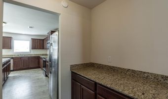 1059 Heart Pine Dr, Blythewood, SC 29016