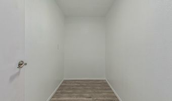 1138 E Ninth Pl, Casa Grande, AZ 85122