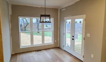 8247 E State Road 54, Bloomfield, IN 47424