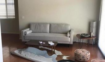 307 Treasure Island Dr, Aptos, CA 95003