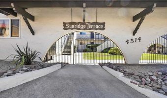 4514 3rd St 22, La Mesa, CA 91941
