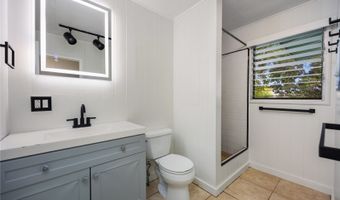 2308 Kalihi St E, Honolulu, HI 96819
