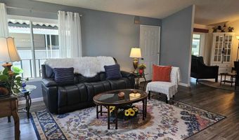 276 N El Camino Real 104, Oceanside, CA 92058