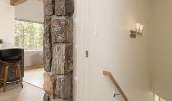 35 Northfork Rd, Big Sky, MT 59716