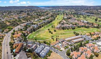 7570 Gibraltar St 101, Carlsbad, CA 92009
