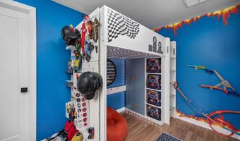 1705 BALTIMORE Rd, Alexandria, VA 22308