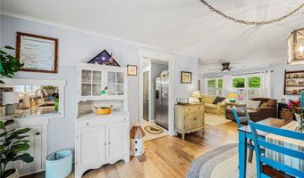 4212 Atlantic Ave, Ashtabula, OH 44004