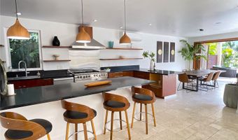 47-079 Lihikai Dr, Kaneohe, HI 96744