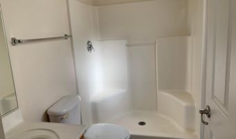 310 Arnold Ter, Camp Verde, AZ 86322