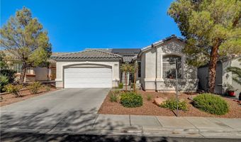 3206 Townsend Hall Ct, Las Vegas, NV 89135