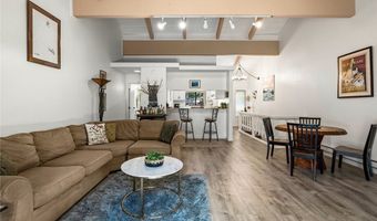 321 Ski Way 137, Incline Village, NV 89451