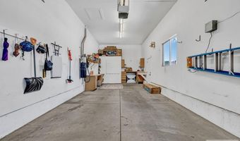 748 Dell Rd, Chubbuck, ID 83202