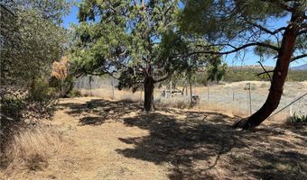 57313 Holland, Anza, CA 92539