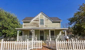 3065 Silver St, Anderson, CA 96007