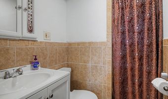 601 4th Ave 1, Asbury Park, NJ 07712