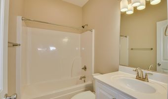 95 Trailwood Ave, Aiken, SC 29803