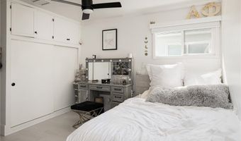 7559 Midfield Ave, Los Angeles, CA 90045