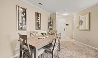 300- G TALL PINES Ct 7, Abingdon, MD 21009