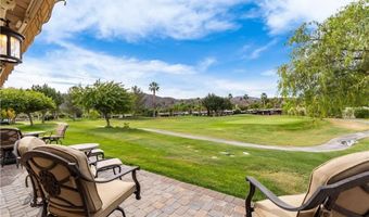 45525 Highway 79 Site 391, Aguanga, CA 92536