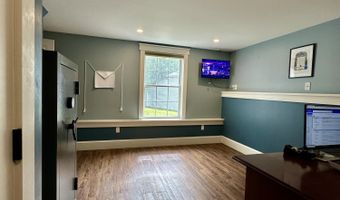 1315 S Belfast Ave, Augusta, ME 04330