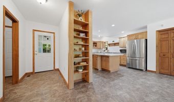 1 Merrill Xing, Bow, NH 03304