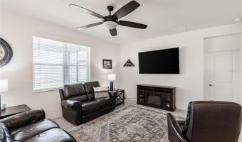 2716 BUTTERNUT Ct, Bartow, FL 33830
