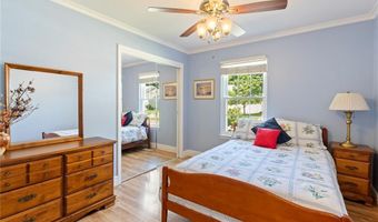 638 Oak Springs Trail Dr, Ballwin, MO 63021