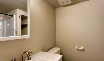 2214-2216 S Hervey, Boise, ID 83705