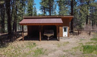 386 Wieland Dr, Bayfield, CO 81122