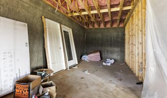 473 Masters Ln, Bean Station, TN 37708